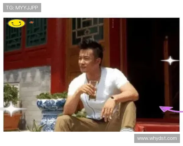 冷门足球明星的传奇人生与逆袭之路探秘小说