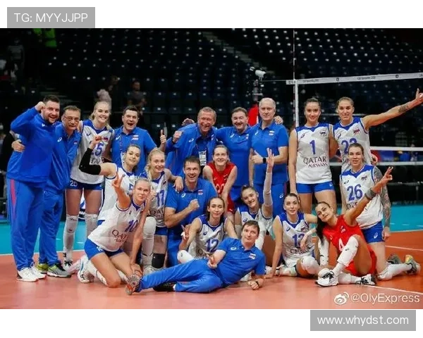 北京排球队在欧锦赛中的心理素质分析与表现评估