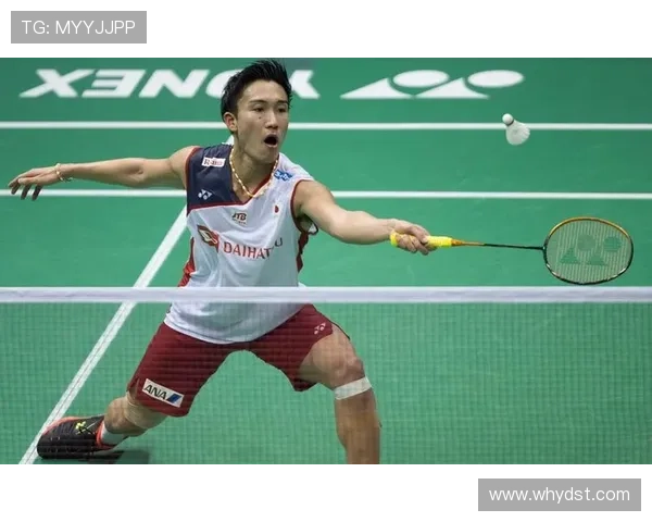 武汉羽毛球队在世锦赛积分榜上以64分稳居第一展现强劲实力