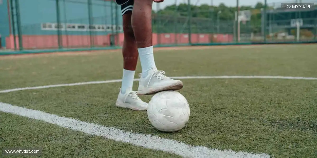 高清直播直击现场，互动狂欢点燃激情🏀